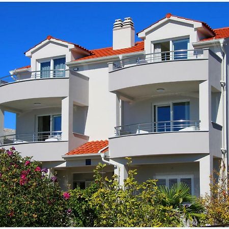 רוגוזניצה Apartments Silver Beauty מראה חיצוני תמונה